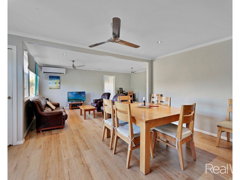 79 Elliott Heads Road, Kepnock QLD 4670