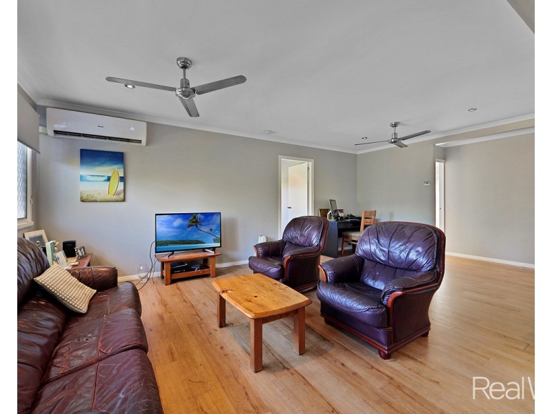79 Elliott Heads Road, Kepnock QLD 4670