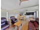 79 Elliott Heads Road, Kepnock QLD 4670