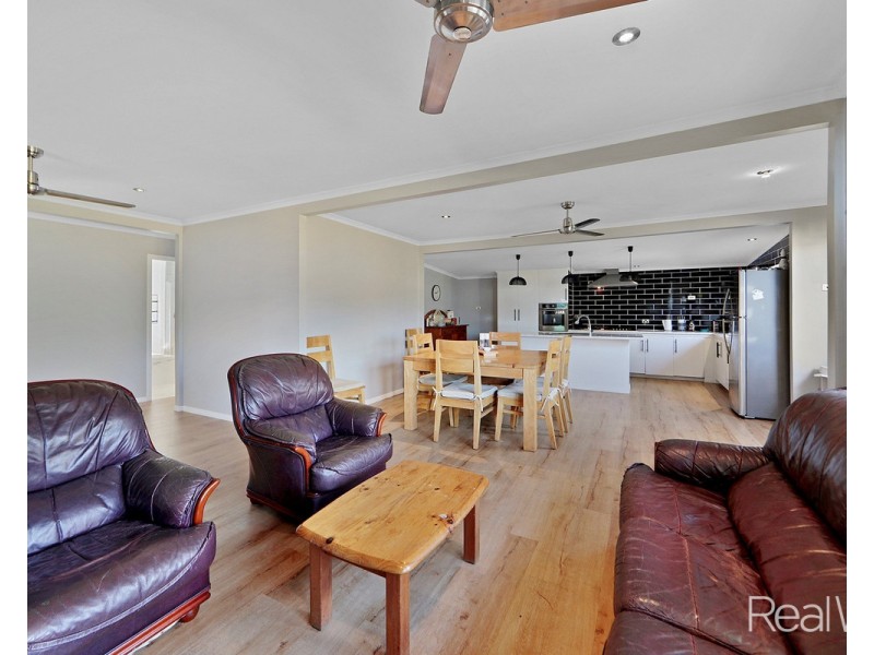 79 Elliott Heads Road, Kepnock QLD 4670