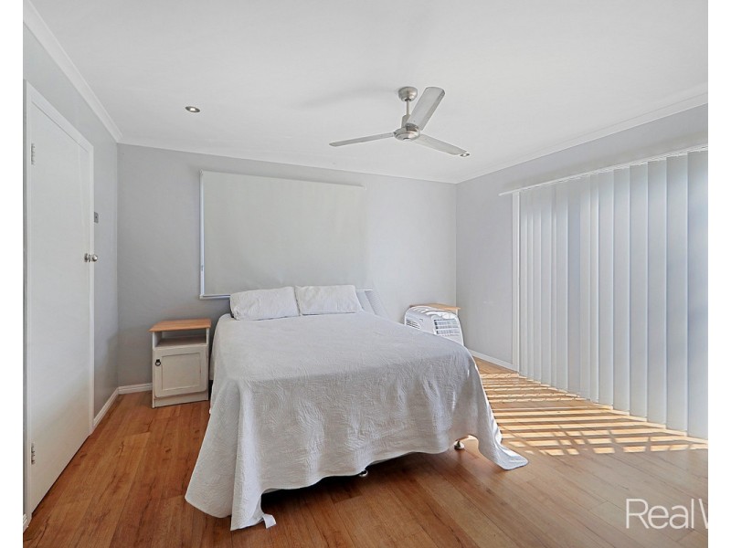 79 Elliott Heads Road, Kepnock QLD 4670