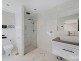 79 Elliott Heads Road, Kepnock QLD 4670
