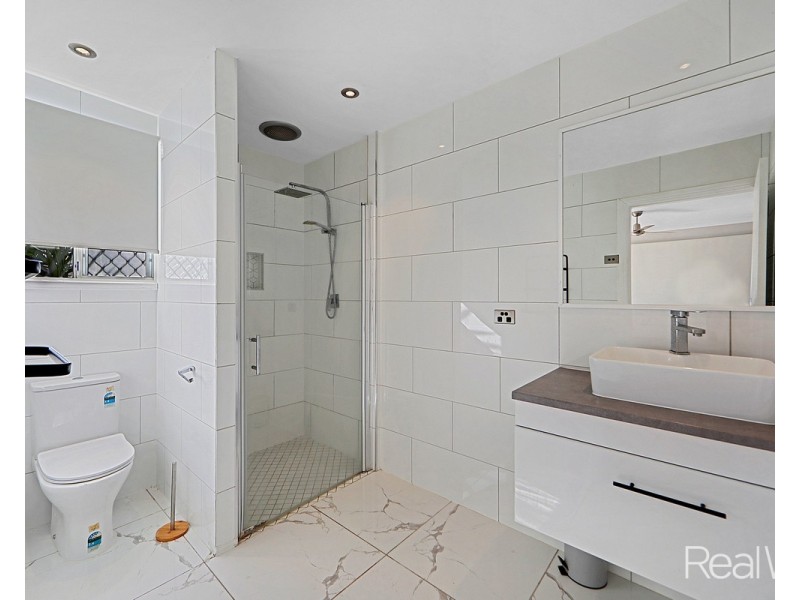 79 Elliott Heads Road, Kepnock QLD 4670