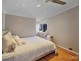 79 Elliott Heads Road, Kepnock QLD 4670