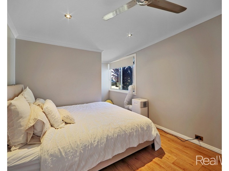 79 Elliott Heads Road, Kepnock QLD 4670