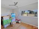 79 Elliott Heads Road, Kepnock QLD 4670