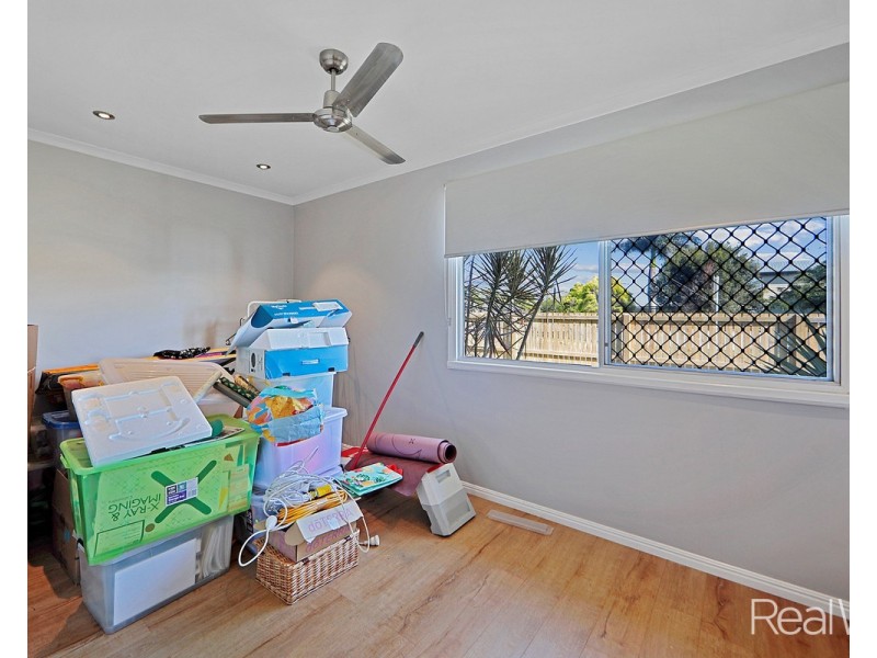 79 Elliott Heads Road, Kepnock QLD 4670