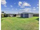 79 Elliott Heads Road, Kepnock QLD 4670