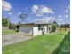 79 Elliott Heads Road, Kepnock QLD 4670