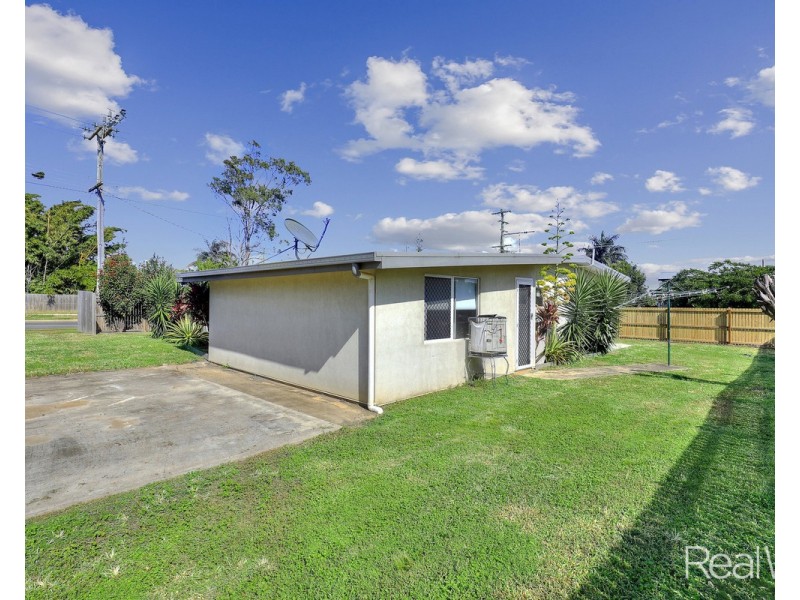 79 Elliott Heads Road, Kepnock QLD 4670