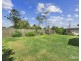 79 Elliott Heads Road, Kepnock QLD 4670