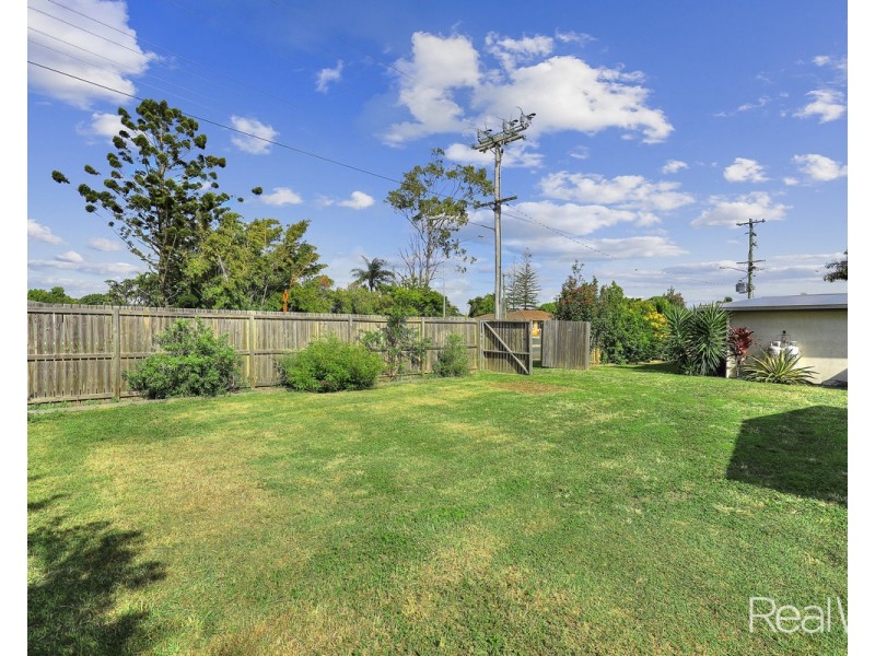 79 Elliott Heads Road, Kepnock QLD 4670