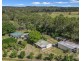 348 Snake Creek Road, Bungadoo QLD 4671