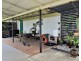 348 Snake Creek Road, Bungadoo QLD 4671