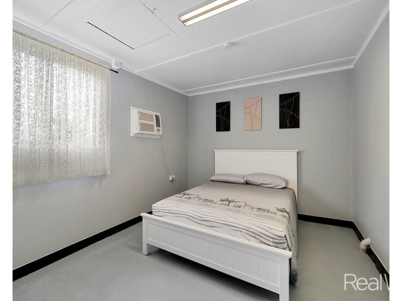 348 Snake Creek Road, Bungadoo QLD 4671