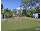 348 Snake Creek Road, Bungadoo QLD 4671