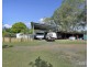 348 Snake Creek Road, Bungadoo QLD 4671