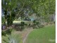 348 Snake Creek Road, Bungadoo QLD 4671