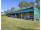 348 Snake Creek Road, Bungadoo QLD 4671