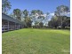 348 Snake Creek Road, Bungadoo QLD 4671