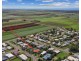 46 Linden Crescent, Qunaba QLD 4670