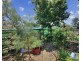 46 Linden Crescent, Qunaba QLD 4670