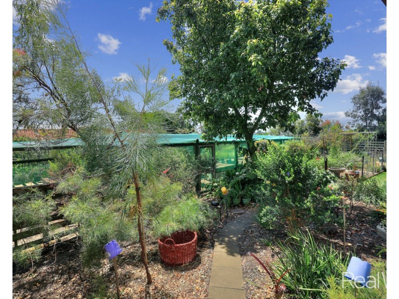 46 Linden Crescent, Qunaba QLD 4670