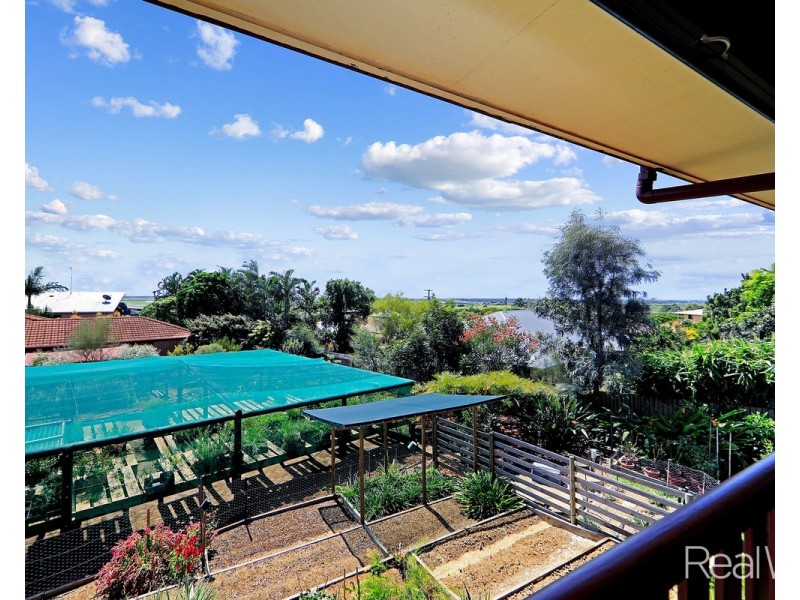 46 Linden Crescent, Qunaba QLD 4670