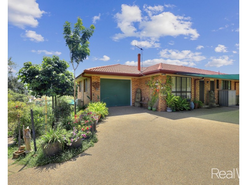 46 Linden Crescent, Qunaba QLD 4670