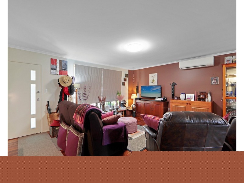 46 Linden Crescent, Qunaba QLD 4670