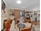 46 Linden Crescent, Qunaba QLD 4670