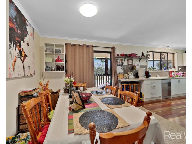 46 Linden Crescent, Qunaba QLD 4670