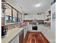 46 Linden Crescent, Qunaba QLD 4670