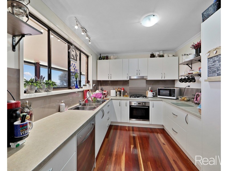 46 Linden Crescent, Qunaba QLD 4670