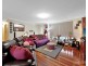 46 Linden Crescent, Qunaba QLD 4670