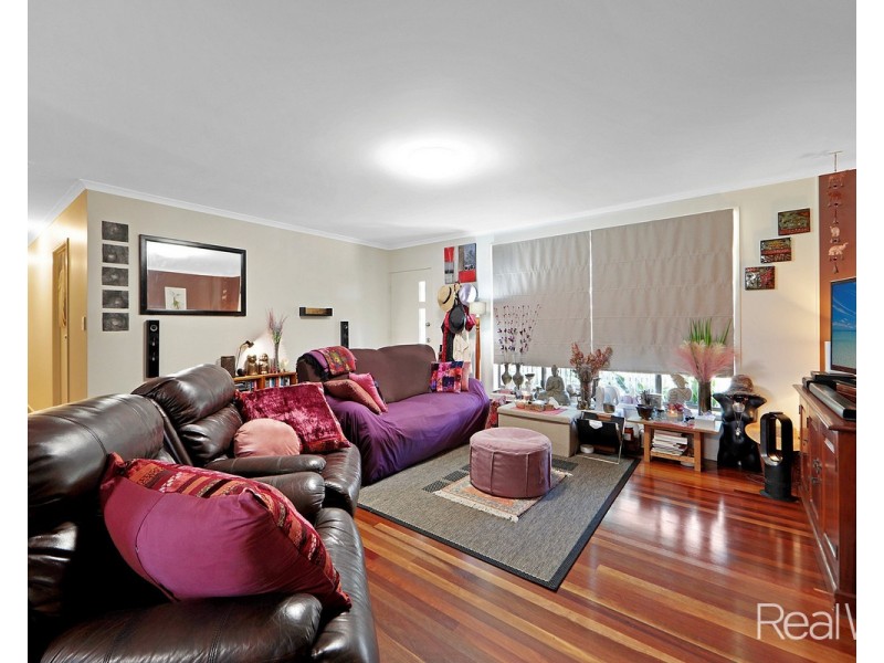 46 Linden Crescent, Qunaba QLD 4670
