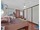 46 Linden Crescent, Qunaba QLD 4670