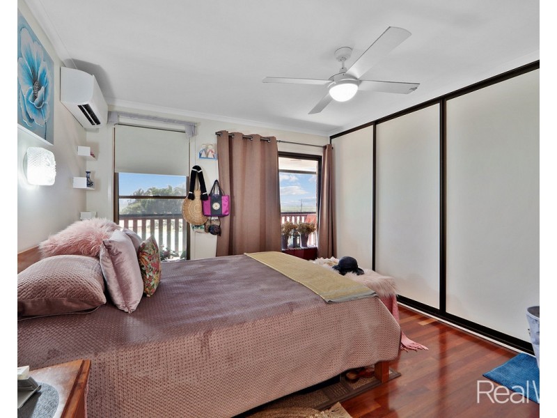 46 Linden Crescent, Qunaba QLD 4670