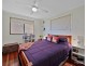 46 Linden Crescent, Qunaba QLD 4670