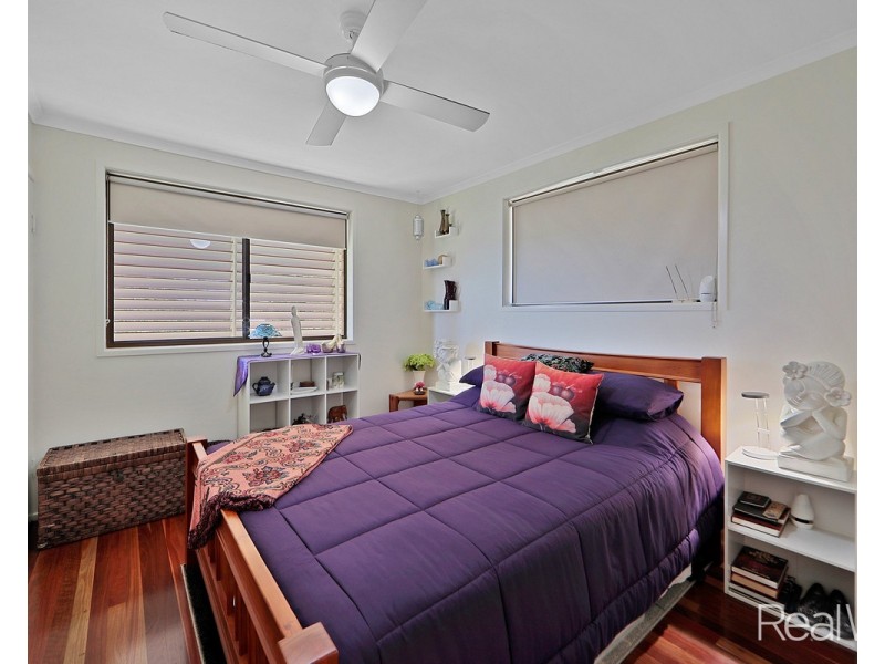 46 Linden Crescent, Qunaba QLD 4670