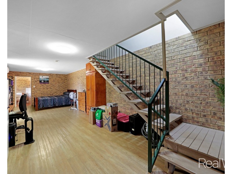 46 Linden Crescent, Qunaba QLD 4670