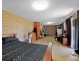 46 Linden Crescent, Qunaba QLD 4670