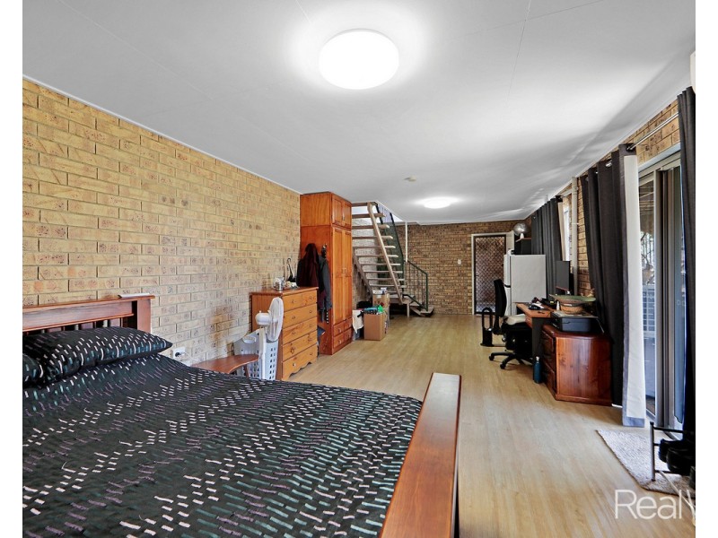 46 Linden Crescent, Qunaba QLD 4670