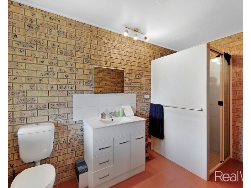 46 Linden Crescent, Qunaba QLD 4670