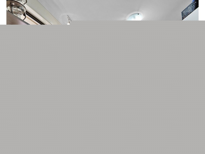 44 Linden Crescent, Qunaba QLD 4670