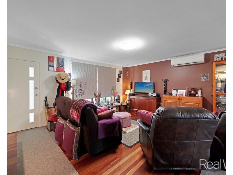 44 Linden Crescent, Qunaba QLD 4670