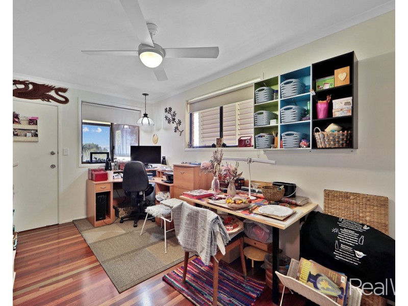 44 Linden Crescent, Qunaba QLD 4670