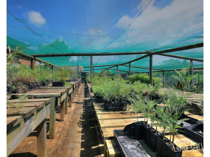 44 Linden Crescent, Qunaba QLD 4670