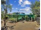 44 Linden Crescent, Qunaba QLD 4670