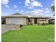 6 Honeybee Court, Avenell Heights QLD 4670